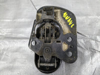1990-2005 Mazda Miata Soft Top Convertible Latch Latches Striker Set 91NAUC