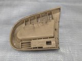 Mazda Miata OEM used part product photo