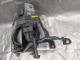  Mazda Miata OEM used part