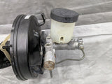  Mazda Miata OEM used part