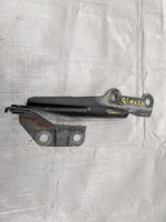 Mazda Miata MX-5 OEM part product photo