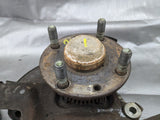  Mazda Miata OEM used part