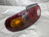 Mazda Miata MX-5 OEM part product photo