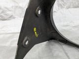 Mazda Miata OEM used part product photo