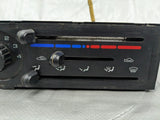 Mazda Miata MX-5 OEM part product photo
