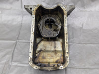 Mazda Miata MX-5 OEM part product photo