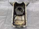 Mazda Miata MX-5 OEM part product photo