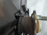 Mazda Miata MX-5 OEM part product photo