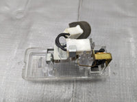 2006-2015 Mazda MX-5 Trunk Cargo Lamp Light Soft top GV14-51-440A 06-15