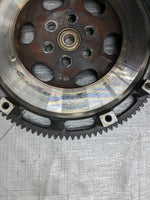 1994-2005 Mazda Miata ACT 600255 ACT Flywheel Prolite Clutch 9lbs 94-05