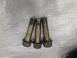 Mazda Miata OEM used part