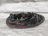 1990-1997 Mazda MX-5 Miata Driver Left Rear Tail Light  90-97 93NA3692
