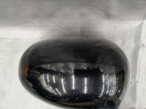  Mazda Miata OEM used part