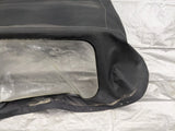  Mazda Miata OEM used part
