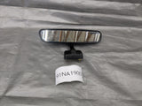 1990-1995 Mazda Miata Mx-5 OEM Rear View Mirror Bolt On 91NA1900 90-95 Mazda Miata OEM used part