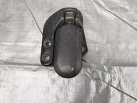 1990-2005 Mazda Miata Soft Top Convertible Latch Latches Striker Set 91NAUC