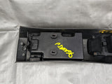 90-97 Mazda MX-5 Miata Center Console Arm Rest  96NASU