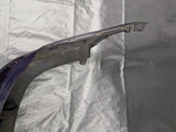  Mazda Miata OEM used part