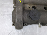 1990-1993 MAZDA MIATA MX-5 ENGINE VALVE COVER DOHC 16 VALVE 90-93 #13
