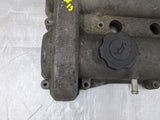 1990-1993 MAZDA MIATA MX-5 ENGINE VALVE COVER DOHC 16 VALVE 90-93 #13