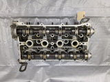 1994-1997 Mazda Miata Mx-5 OEM Engine Motor Cylinder Head 1.8 NA8 BP05 NA75 94-97 Mazda Miata OEM used part