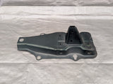 1999-2005 Mazda Miata NB Front Bumper Core Support Crash Bracket Horn Green 98NB