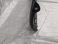 Mazda Miata MX-5 OEM part product photo