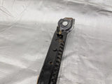 Mazda Miata OEM used part product photo