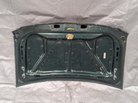 Mazda Miata MX-5 OEM part product photo