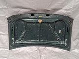 Mazda Miata MX-5 OEM part product photo