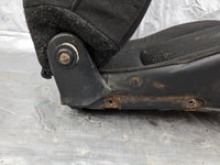 Mazda Miata MX-5 nan OEM 2001-2005