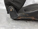 Mazda Miata MX-5 nan OEM 2001-2005