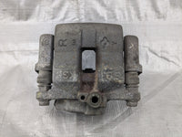 Mazda Miata MX-5 OEM part product photo
