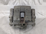 Mazda Miata MX-5 OEM part product photo