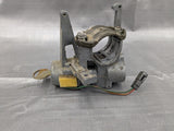  Mazda Miata OEM used part