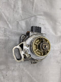  Mazda Miata OEM used part