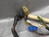  Mazda Miata OEM used part