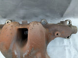  Mazda Miata OEM used part
