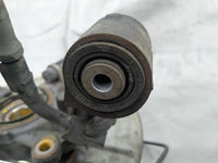 Mazda Miata MX-5 OEM part product photo
