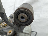 Mazda Miata MX-5 OEM part product photo