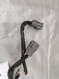  Mazda Miata OEM used part