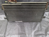 1990-1993 Mazda MX-5 Miata 1.6L AC Condenser Assembly OEM