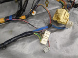 Mazda Miata OEM used part