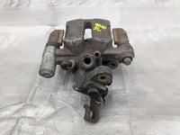 Mazda Miata MX-5 OEM part product photo