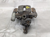 Mazda Miata MX-5 OEM part product photo