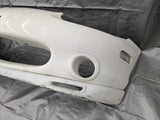 Mazda Miata OEM used part product photo