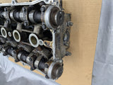  Mazda Miata OEM used part