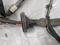 Mazda Miata MX-5 OEM part product photo