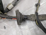 Mazda Miata MX-5 OEM part product photo