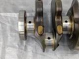 Mazda Miata OEM used part